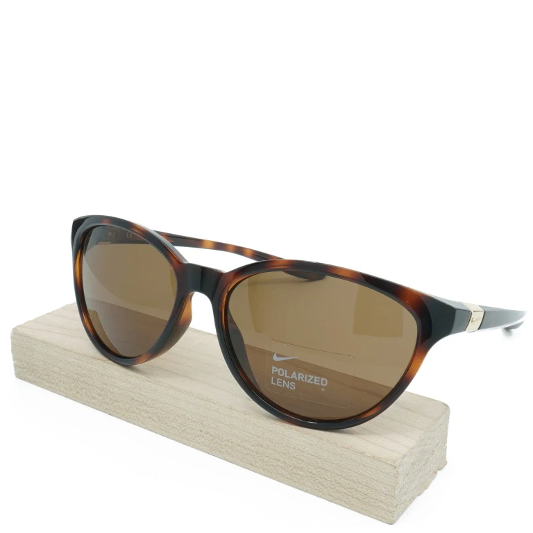 Women's City Persona P Polarized Sunglasses