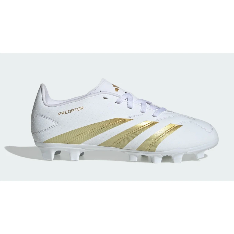[IF6426] Youth adidas Predator Club L Fxg Jr