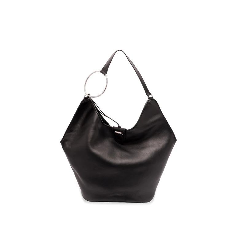 Big Hobo Bag