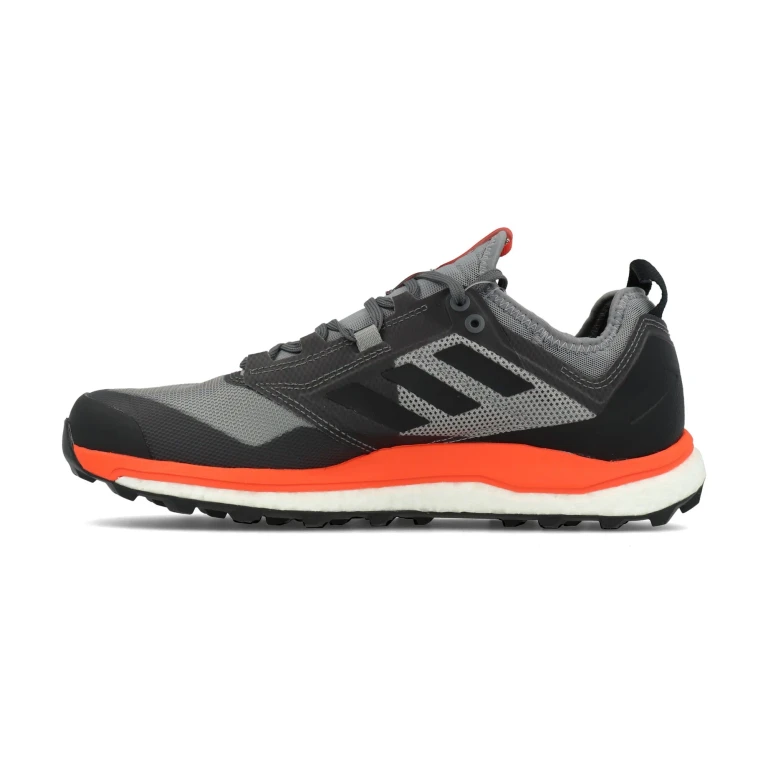 Men's Terrex Agravic Xt Gtx Sneakers