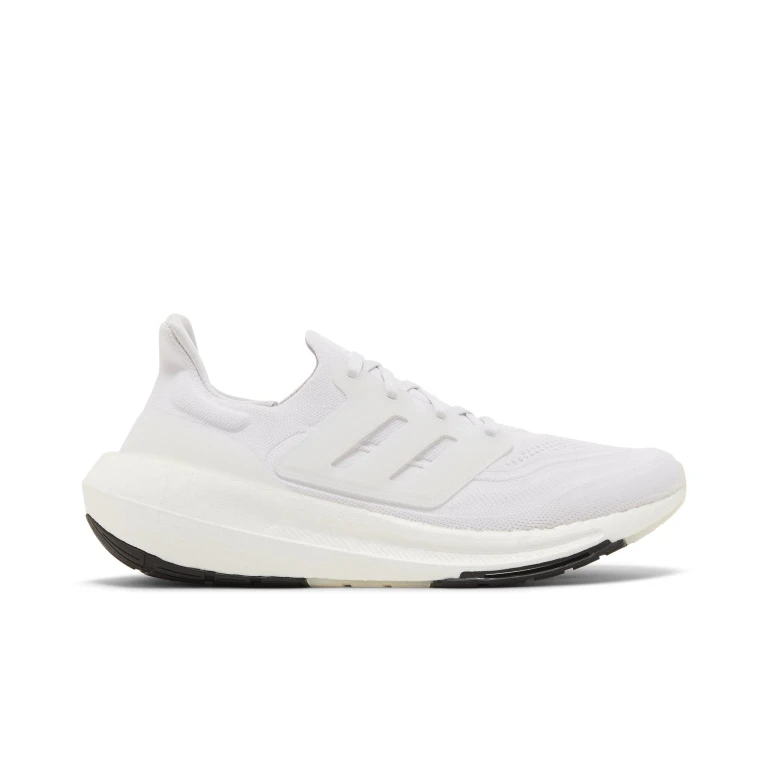 Men's Ultraboost Light Sneakers