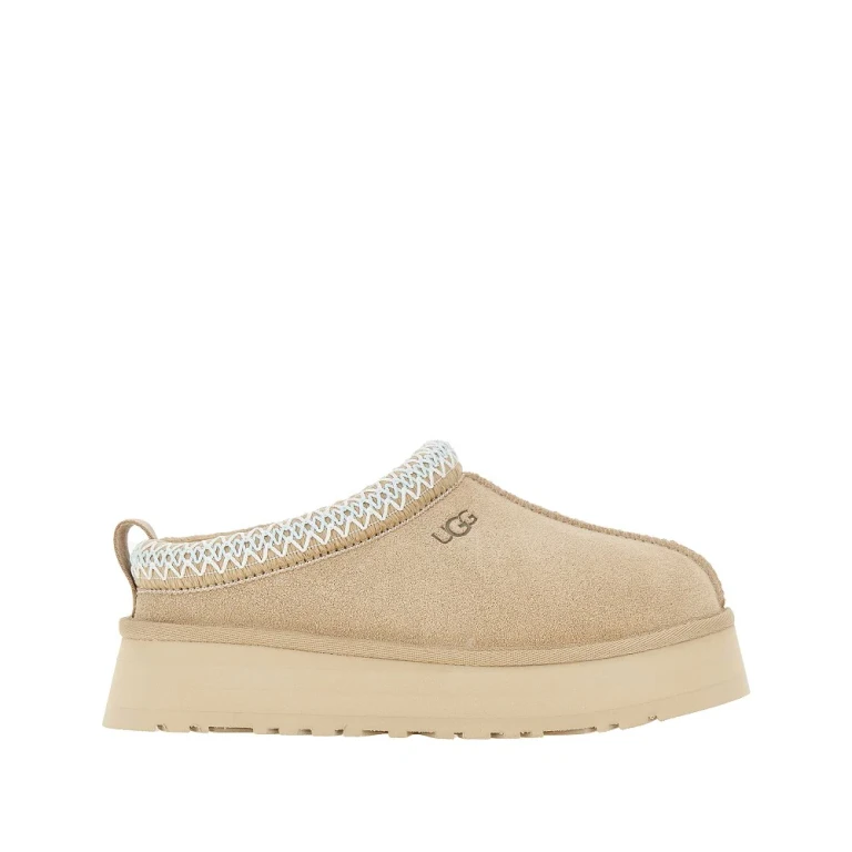 UGG Mules Tazz II Female 39