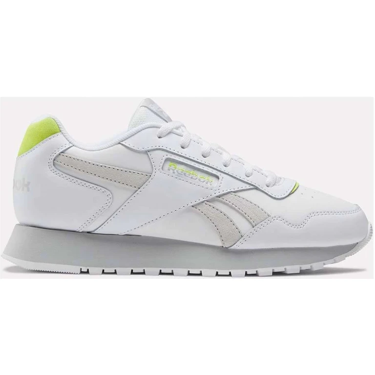 Women's Glide Sneakers