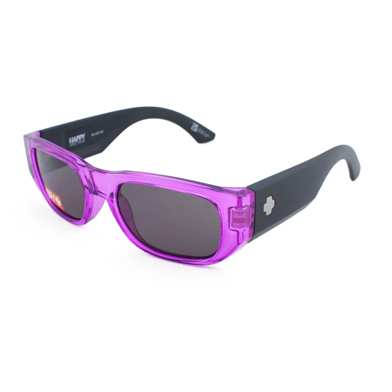 Men's Genre Sunglasses