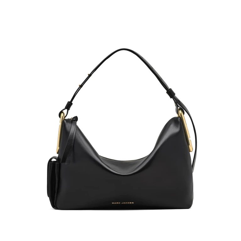 Marc Jacobs Large Scene Shoulder Bag