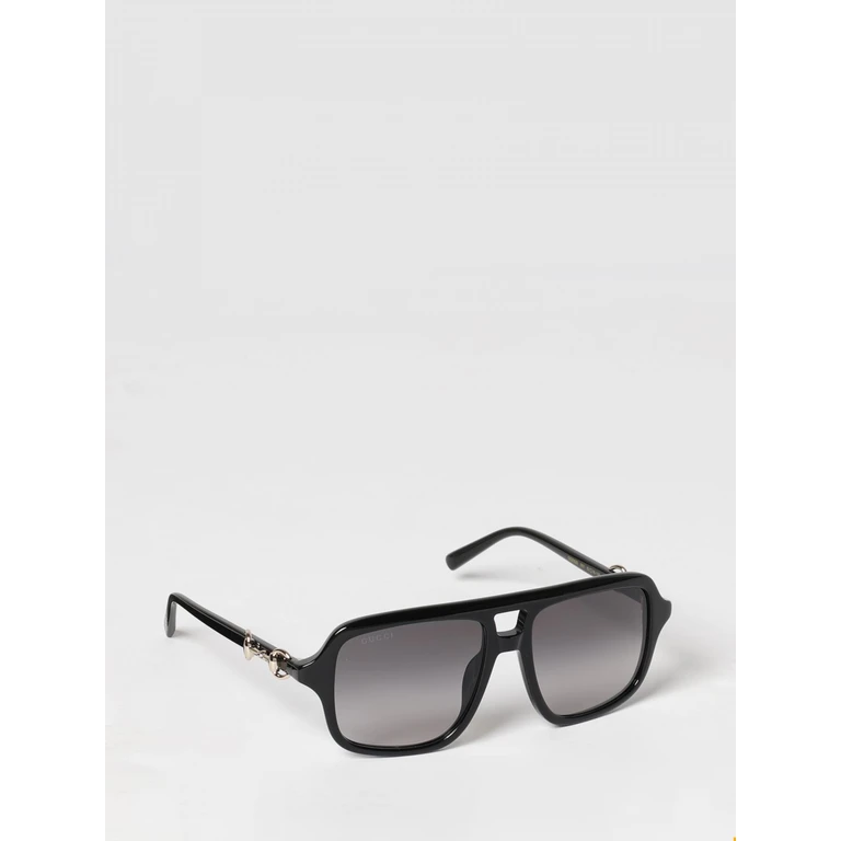 Sunglasses Woman color Black (GG2052S001)
