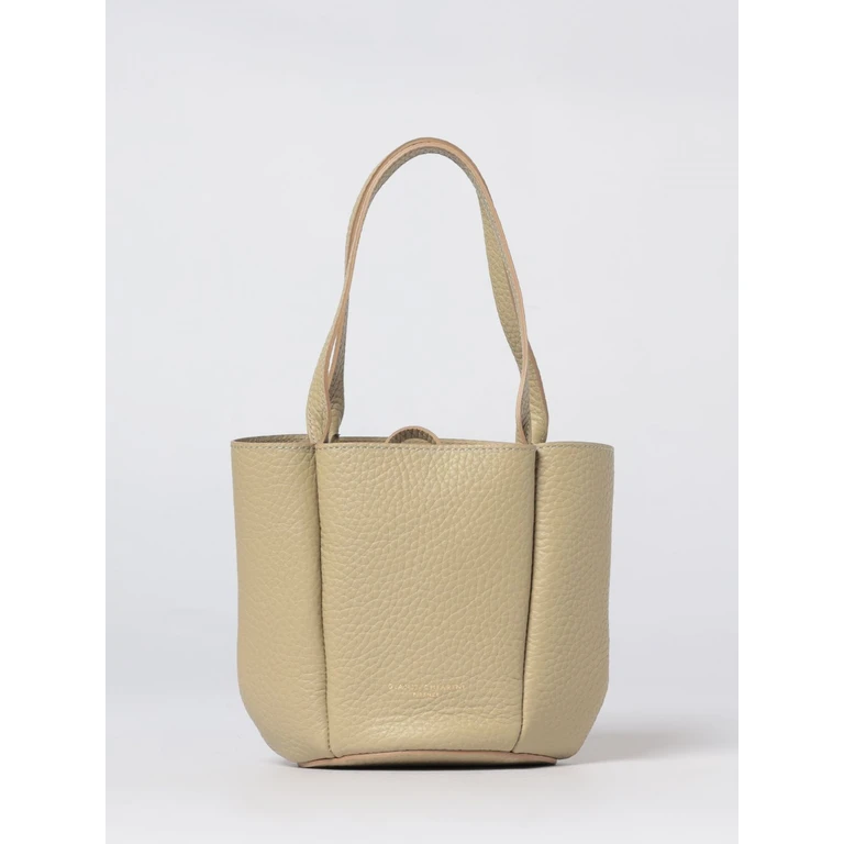 Mini Bag Woman color Oil (BS12000RNGDBLTU14366)