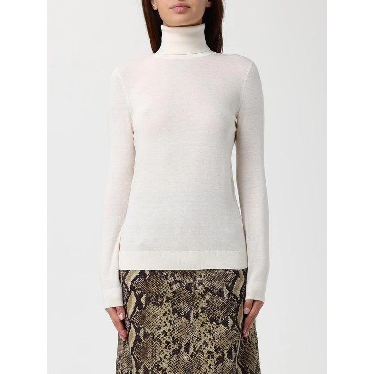 Sweater Woman color Cream (200940470001)