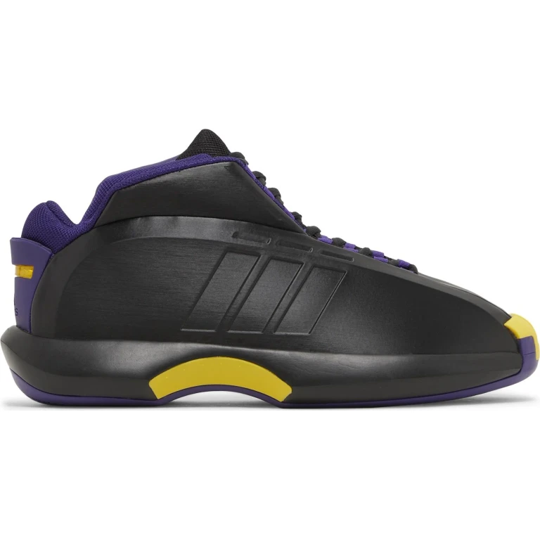 Men's Crazy 1 Sneakers