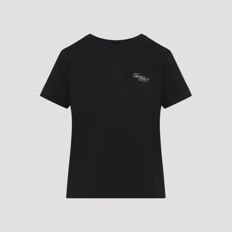 Givenchy T-Shirt