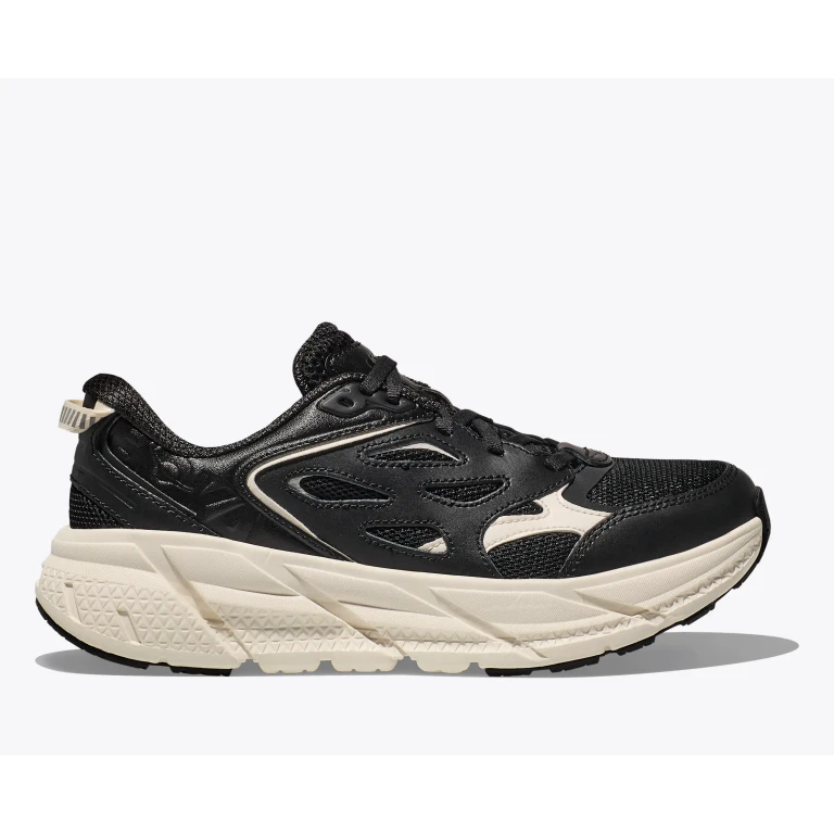 [1160050-onl] Mens Hoka Clifton L Athletics