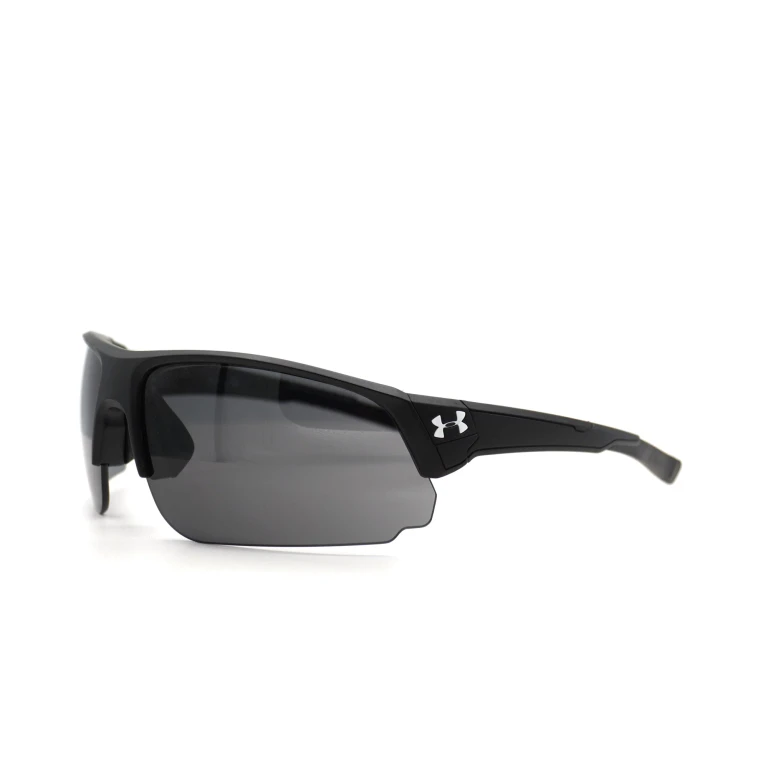Changeup Sunglasses