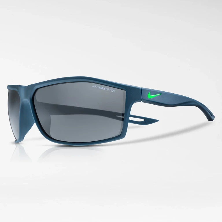 Men's Intersect Sunglasses
