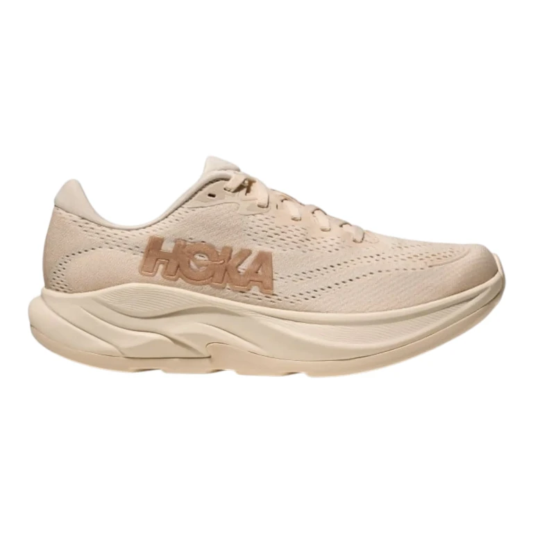 Rincon 4 Women Running Sneakers Vanilla/Birch