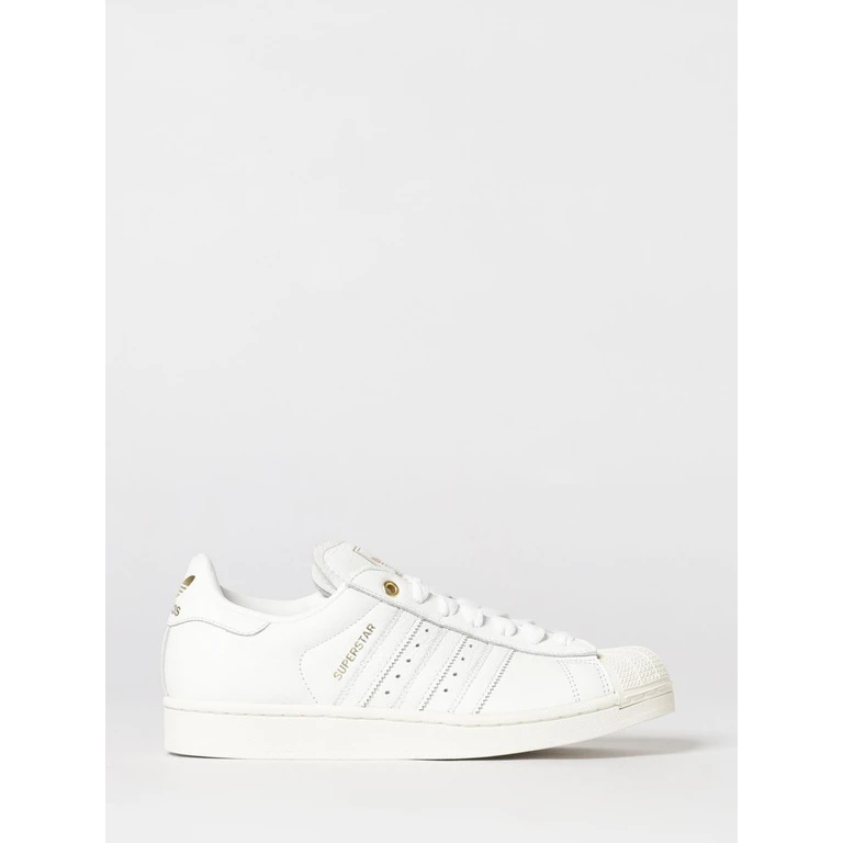 Sneakers Men color White (KI0980)