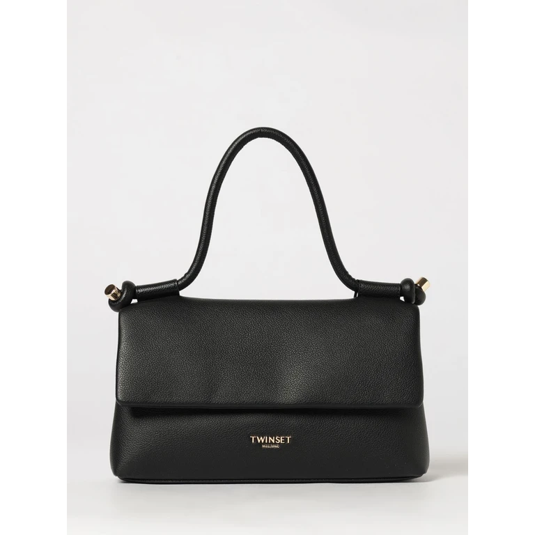 Mini Bag Woman color Black (261TD802300006)
