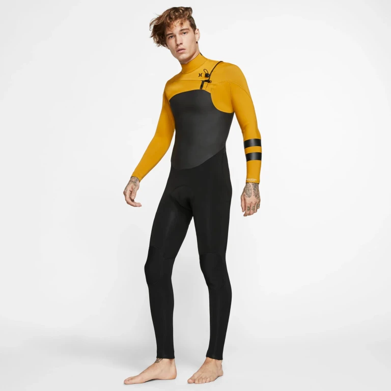 Men's Advantage Plus 3/2 Fullsuit