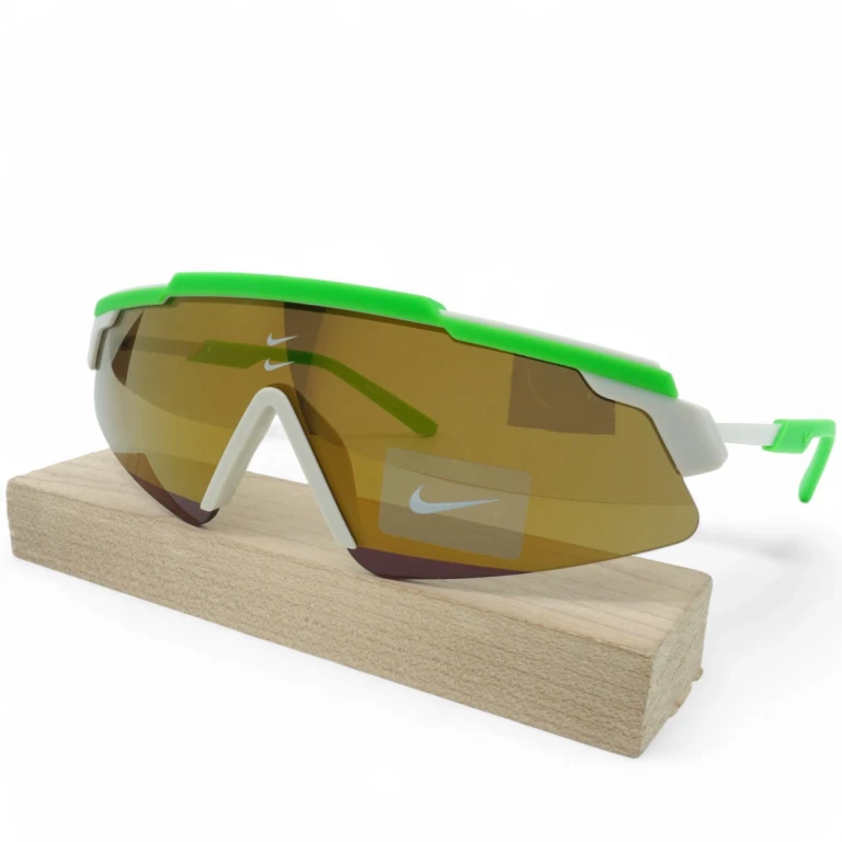 Marquee M Sunglasses