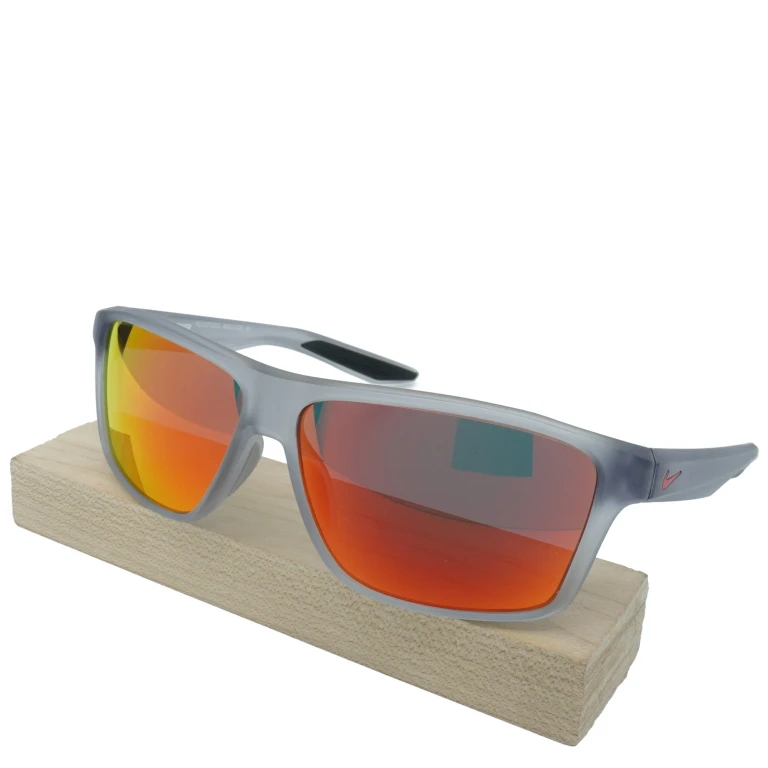 Men's Premier M Sunglasses