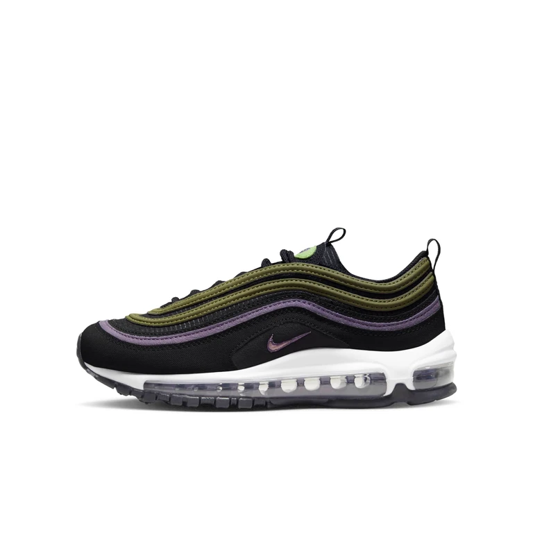 Youth Air Max 97 Sneakers