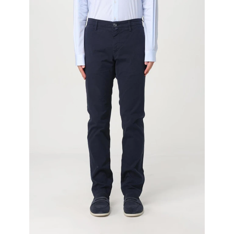 Pants Men color Blue (JUMP0027003S2544Y99)