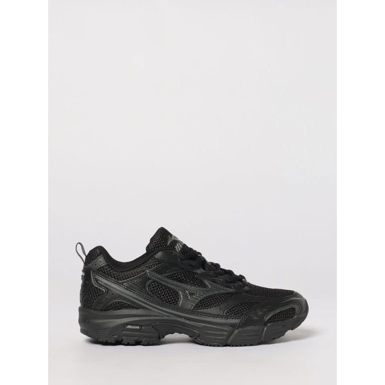 Sneakers Men color Black (D1GA245124)