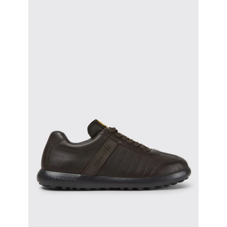 Pelotas Xlite sneakers in calfskin (K100752-002PELOTASXLITE0)