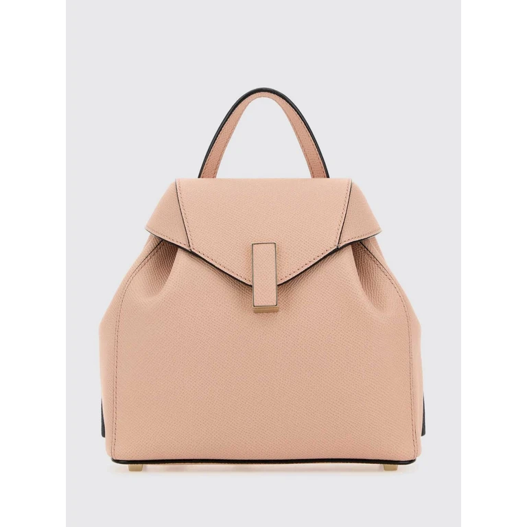 Backpack Woman color Pink (WBES0006010LOC99PBM)