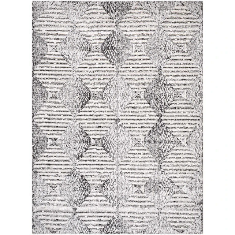 Truda Area Rug