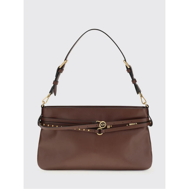 Leather Belt Bag (106176A0QOR49Q)
