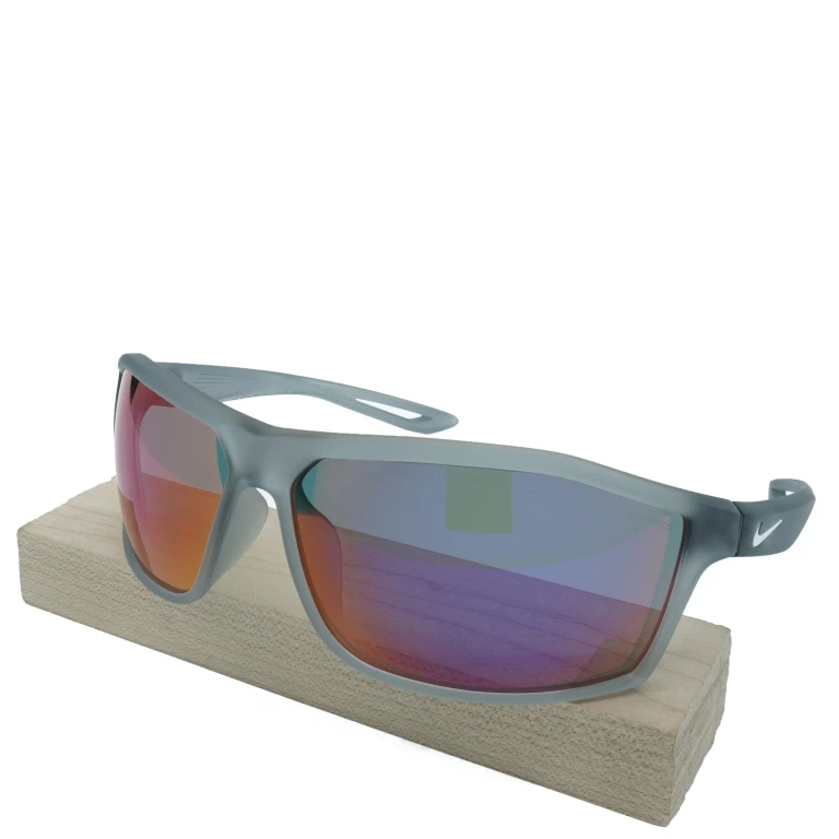 Men's Intersect Sunglasses