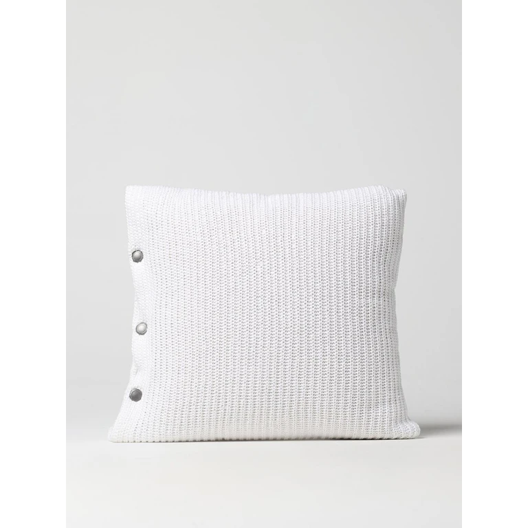 Cushions Lifestyle color White (ML7058B01CJ159)