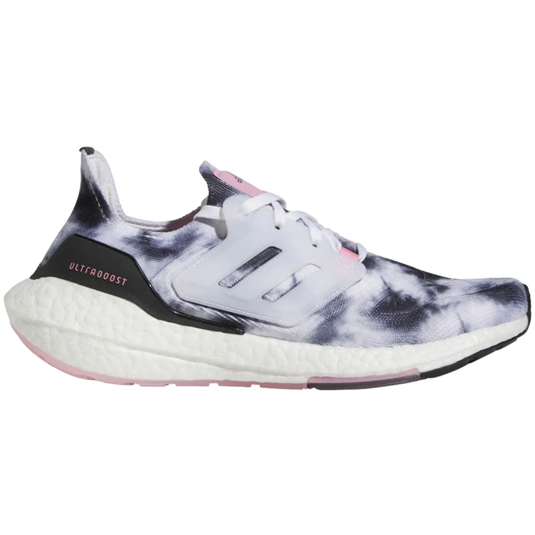 Men's Ultraboost 22 W Sneakers