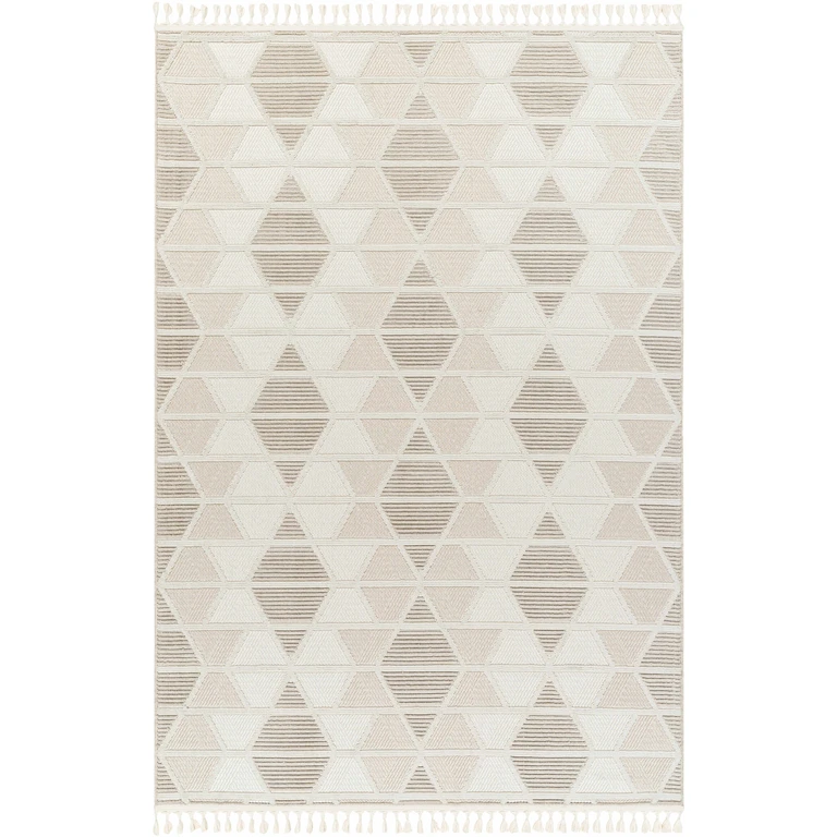 Tova Area Rug - Clearance
