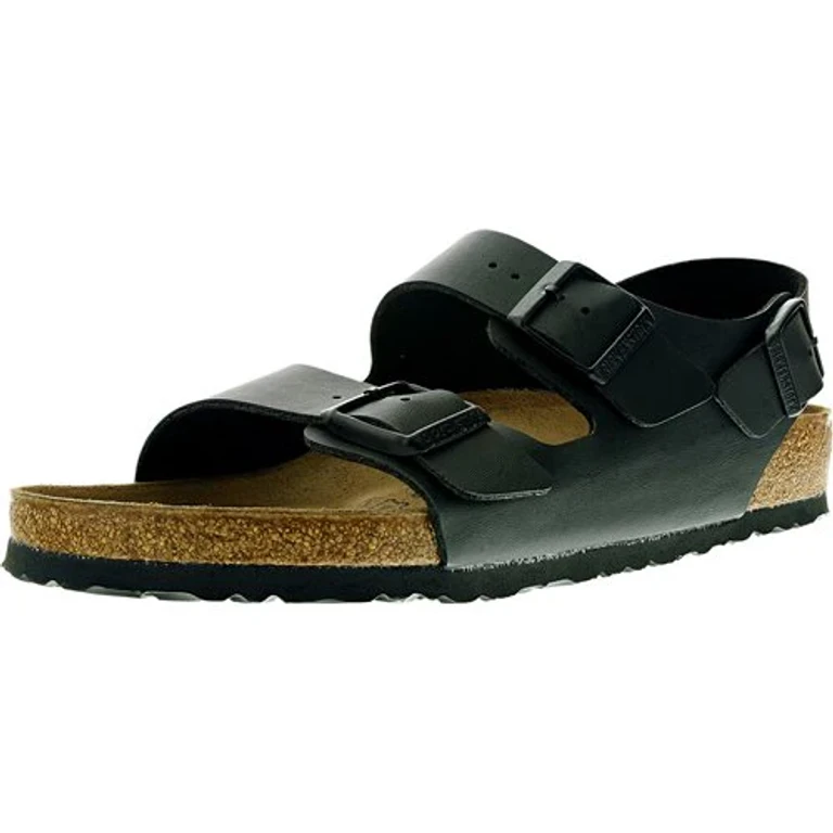 Gizeh Birko-Flor Sandals Narrow