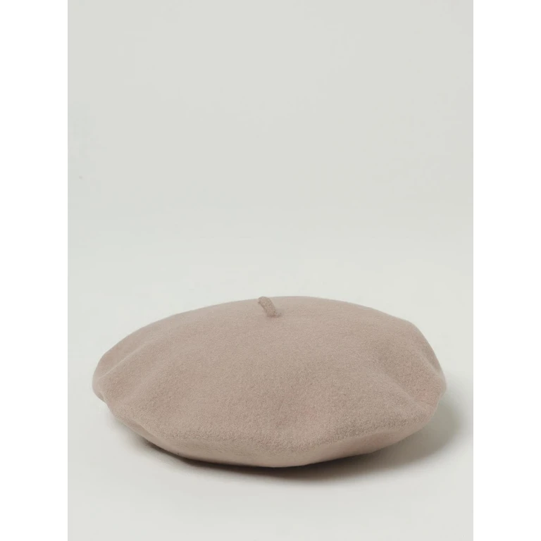 Hat Woman color Dove Grey (B80002DIM303116)