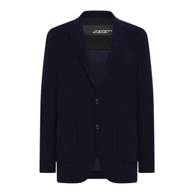 Blazer - Bleu (2605261L)
