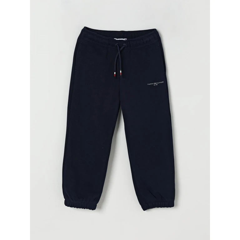 Pants Kids color Blue (KS0KS00596C1G)
