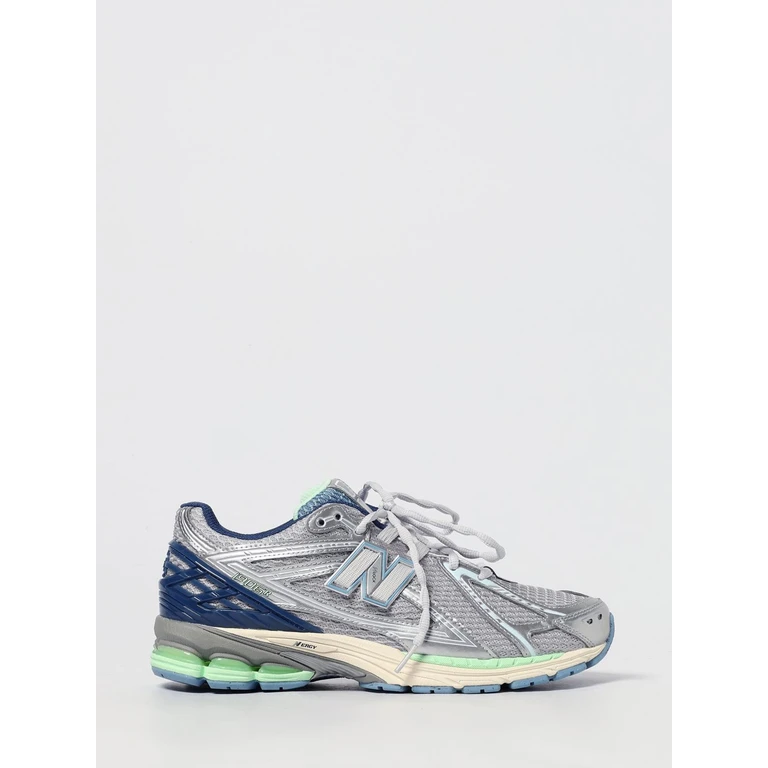 Sneakers Men color Black (U1906RCR)
