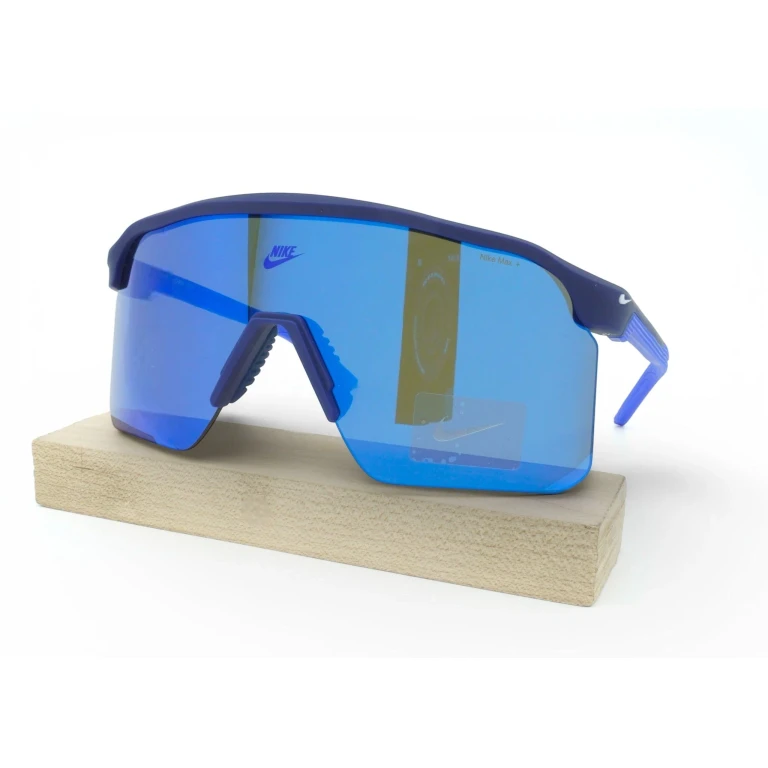 Men's Expedition Shield Sunglasses - IB6562X-492