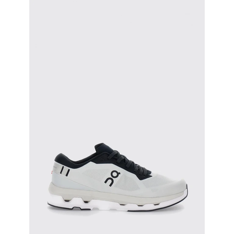 ON RUNNING Sneakers Men color White (3MF10081926)