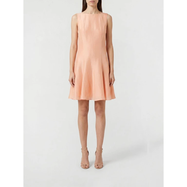 Dress Woman color Peach (5435479W479520)