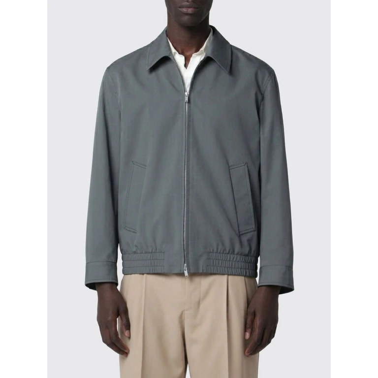Jacket Men color Beige (PAAIDENPAIF66407950)