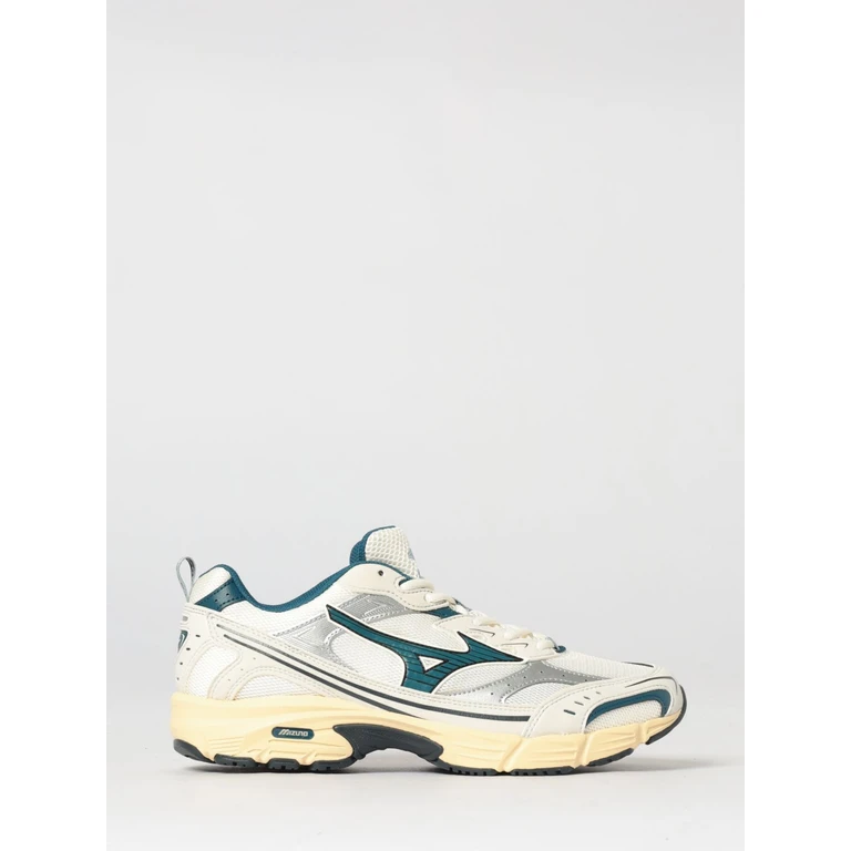 Sneakers Men color White (D1GA256206)