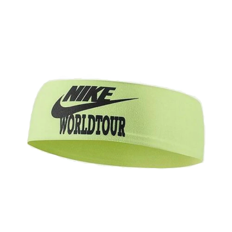 World Tour Fury Headband