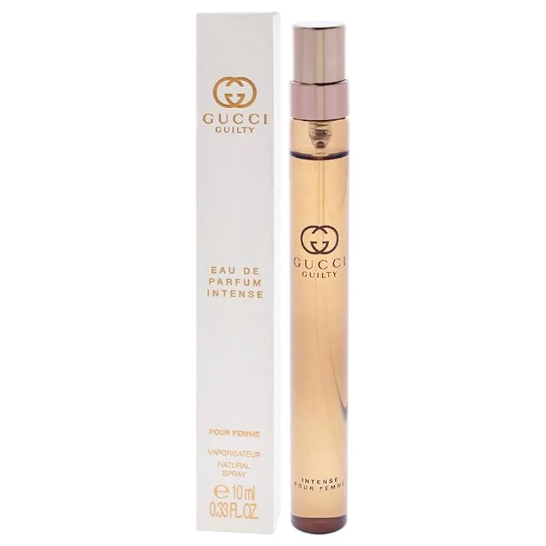 Guilty Intense EDP