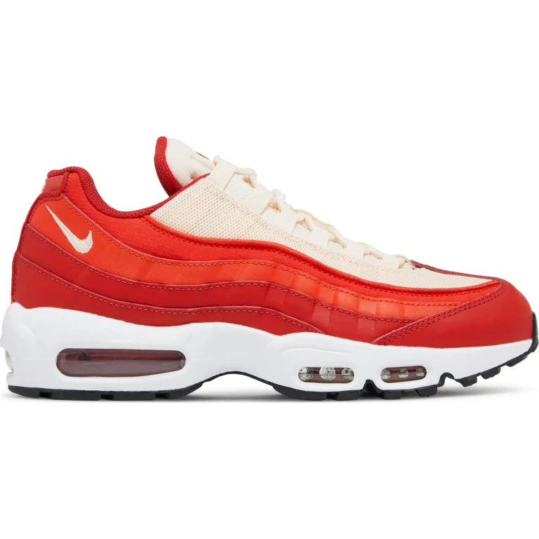 Men's Air Max 95 Sneakers