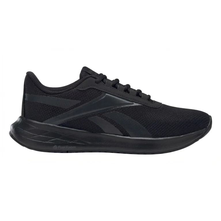Women's Energen Plus Sneakers