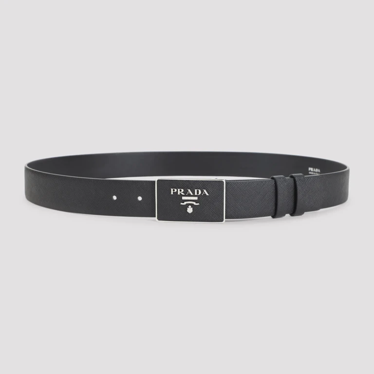 PRADA - Prada Belt