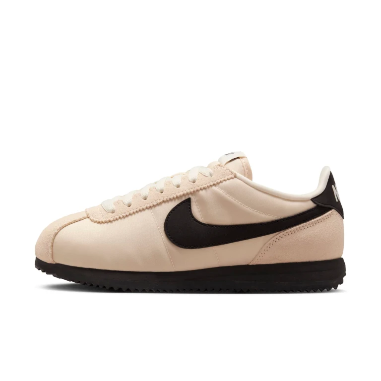 Women's Cortez Txt 'Guava Ice' Sneakers
